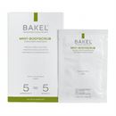 BAKEL Mint-Bodyscrub 6 x 30 gr